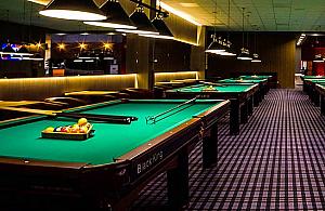 Hulakula wraca po przerwie. Znamy datę otwarcia