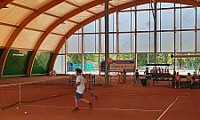 Półkolonie na Białołęce. Lato pełne przygód w Klubie Sporteum