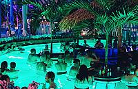 Wraca Suntago. Olbrzymi park wodny czeka na gości