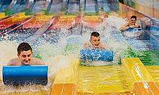 Wraca Suntago. Olbrzymi park wodny czeka na gości