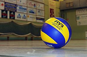 Będzie mistrzostwo? Verva Warszawa zbroi się przed startem ligi