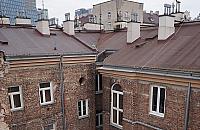 Wola ma nowy zabytek. Kamienica przetrwa�a obie wojny