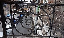 Wola ma nowy zabytek. Kamienica przetrwała obie wojny