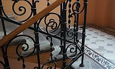 Wola ma nowy zabytek. Kamienica przetrwała obie wojny