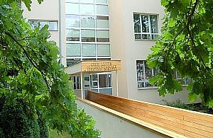 Licealiści z Domeyki wśród najlepszych w Polsce