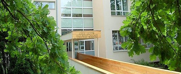 Licealiści z Domeyki wśród najlepszych w Polsce