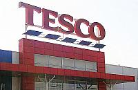 Tesco sprzedane. Co powstanie w zamian?