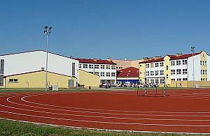 Drugie liceum na Białołęce. Rekrutacja ruszyła