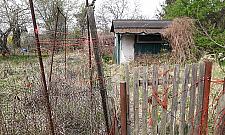 Syn prezesa zarobił na szybkiej transakcji. Działkowcy na Pratulińskiej oburzeni