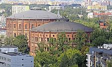 "Wszystkie kolory Woli". Wracaj� spacery dla mieszka�c�w