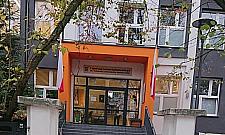 Nagrody rozdane. Młodzież z Woli wśród najlepszych w Polsce