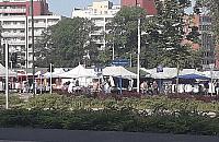 Jest decyzja w sprawie Wolumenu. "Ważne miejsce dla mieszkańców Bielan"