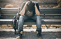 Ludzie zostali bez pracy. Pomoc społeczna na Bemowie oblegana