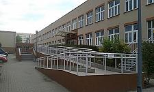 Ludzie zostali bez pracy. Pomoc społeczna na Bemowie oblegana