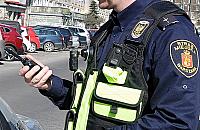 Zapomnia� telefonu, poszed� si� bawi�. Akcja poszukiwawcza 11-latka z Br�dna