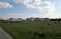 Holandia zamiast PGR-u. Nowe nazwy ulic