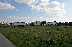 Holandia zamiast PGR-u. Nowe nazwy ulic