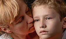 11-letni Łukasz z Bemowa potrzebuje naszej pomocy