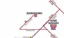 Powstańców Śląskich bez tramwajów. Znamy szczegóły utrudnień