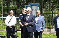 Na czyim gruncie stoi blok? "Mamy spółdzielców dwóch kategorii"