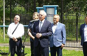 Na czyim gruncie stoi blok? "Mamy spółdzielców dwóch kategorii"