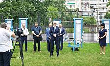 Na czyim gruncie stoi blok? "Mamy spółdzielców dwóch kategorii"