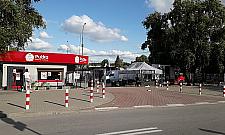 Nie p�aka�bym po Wolumenie [LIST]