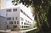 Startuje rozbudowa Szpitala Bielańskiego. Zapłacimy 200 milionów