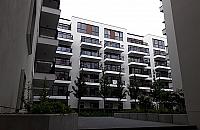 Ulica Haberbuscha i Schielego? Radni przeciwko historii