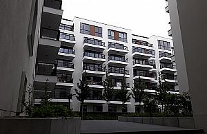 Ulica Haberbuscha i Schielego? Radni przeciwko historii