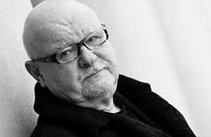 Zmarł Michał Borowski, naczelny architekt Warszawy