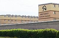 Więźniowie murem za prezydentem. Zaskakujące wyniki z aresztu