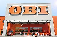 Płatny parking pod Obi na Radzymińskiej. "Co za żerowanie na ludziach"