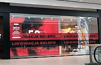 Znana marka opuszcza Galerię Północną. Sprzedaż spadła dramatycznie