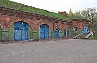 Co czeka Fort Wawrzyszew? Wojsko zdradziło plany