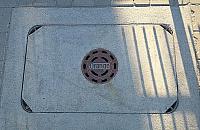 Światłowód oplata Wawer. 14 tysięcy domów z szybkim internetem