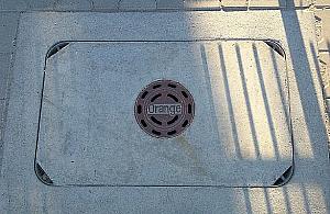 Światłowód oplata Wawer. 14 tysięcy domów z szybkim internetem