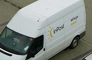 Czytelnik: "InPost dostarczał paczkę 20 dni, reklamacji nie uznał"