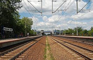 Cztery tory przez Białołękę. Ruszają przygotowania