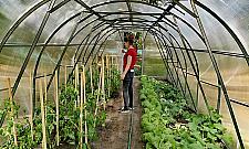 Wieś w wielkim mieście. Rusza Folwark Wawer