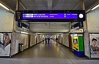 Rusza przebudowa Zachodniego. Najdroższa inwestycja w Warszawie