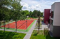 Nowa szkoła specjalna w Warszawie. Przyjmie 100 dzieci