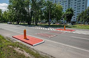 Drogowcy uspokoili Radiową. Lawina komentarzy