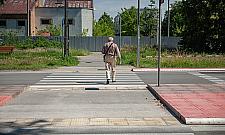 Drogowcy uspokoili Radiową. Lawina komentarzy