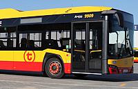 Oficjalnie: kierowca z Klaudyny pod wpływem narkotyków