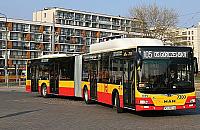 Kierowca: "Nie jestem narkomanem". Hejt zalewa Warszawę