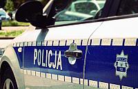 Brutalnie pobił, bo zwrócono mu uwagę. Ofiarę zostawił na chodniku