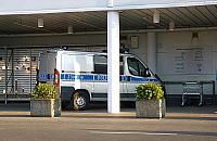 Okradała sklep, w którym pracowała. "To trwało wiele miesięcy"