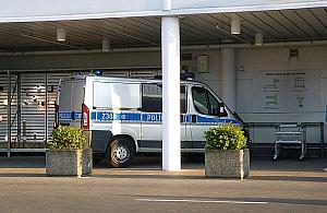 Okradała sklep, w którym pracowała. "To trwało wiele miesięcy"