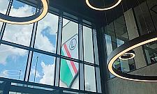 Ośrodek treningowy Legii gotowy. "Najnowocześniejszy w Polsce"